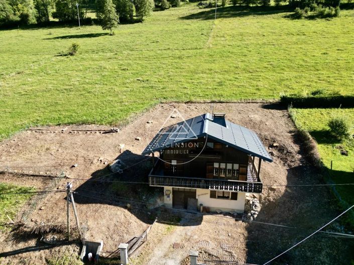Image No.14-4 Bed House for sale