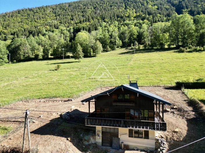 Image No.15-4 Bed House for sale