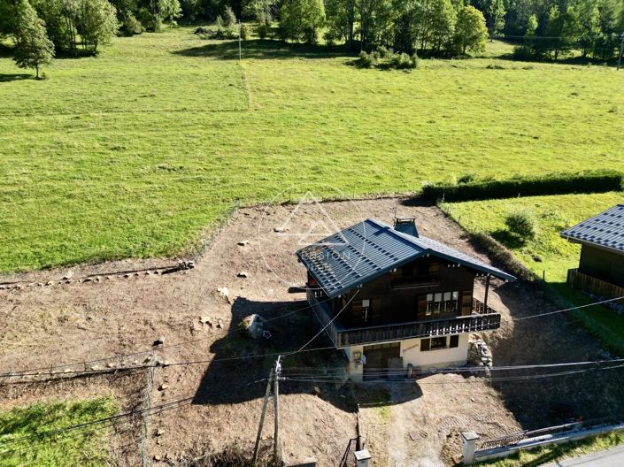 Image No.4-4 Bed House for sale