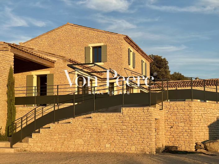 Image No.43-4 Bed House for sale