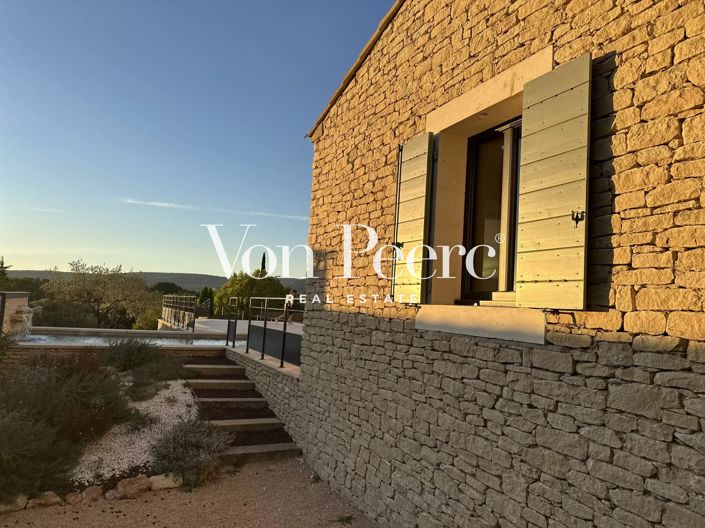 Image No.44-4 Bed House for sale