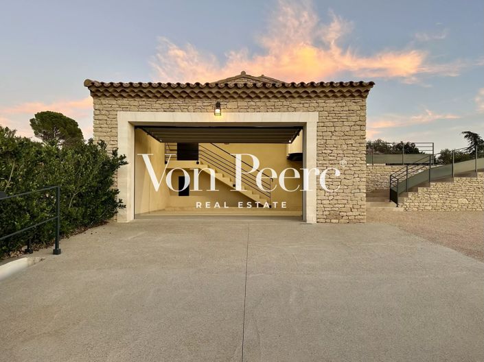 Image No.47-4 Bed House for sale