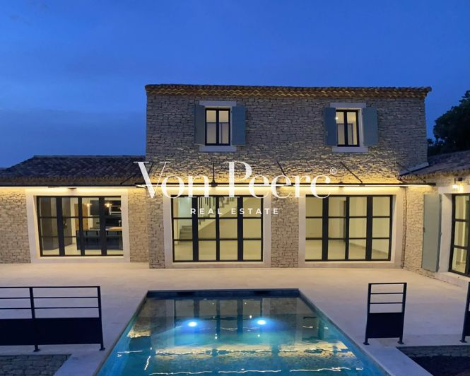 Image No.54-4 Bed House for sale