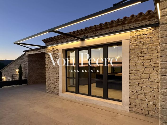 Image No.55-4 Bed House for sale