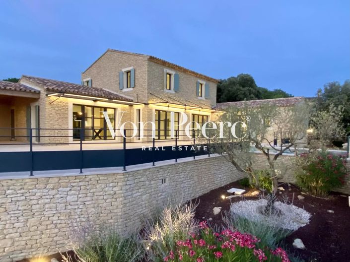 Image No.56-4 Bed House for sale