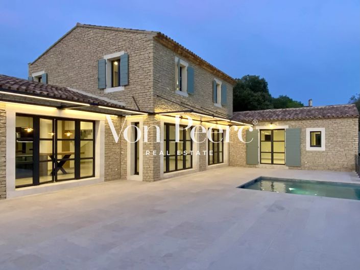 Image No.7-4 Bed House for sale
