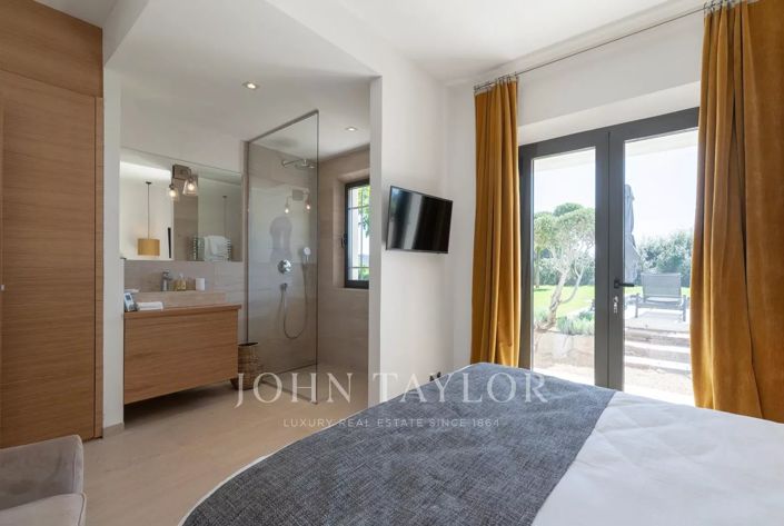 Image No.11-4 Bed House for sale