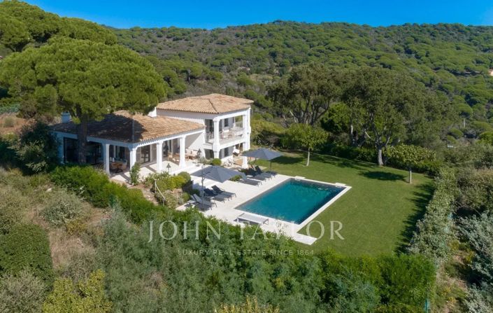 Image No.4-4 Bed House for sale