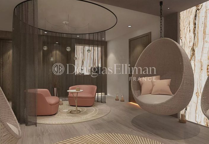 Image No.10-5 Bed Apartment for sale