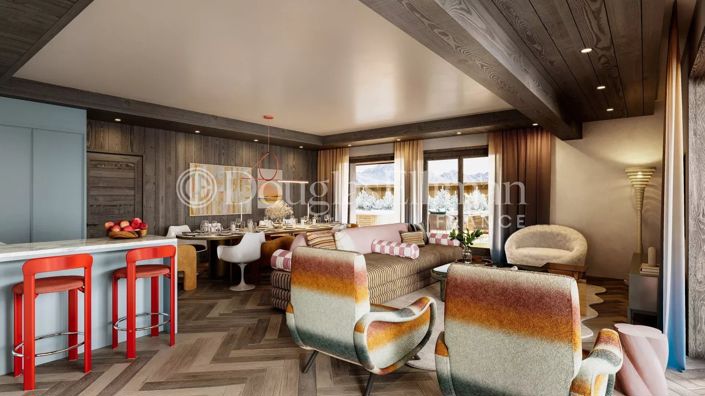 Image No.4-5 Bed Apartment for sale