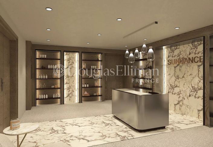 Image No.7-5 Bed Apartment for sale