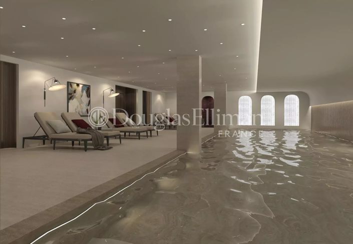 Image No.9-5 Bed Apartment for sale