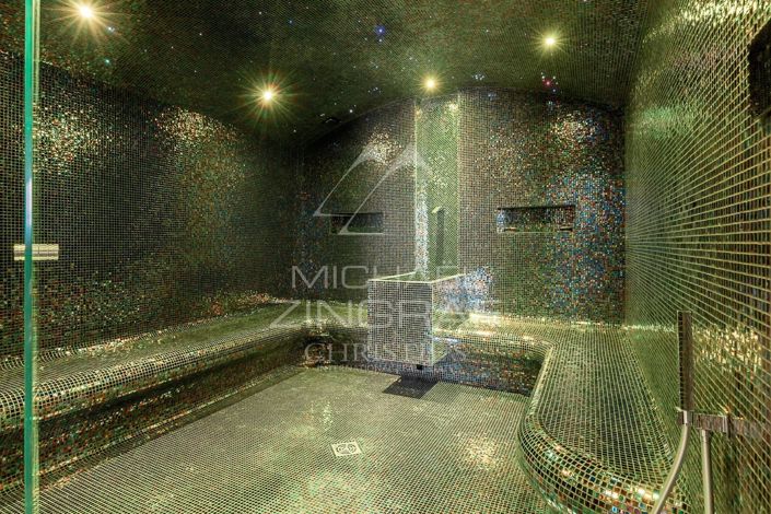 Image No.10-5 Bed House for sale