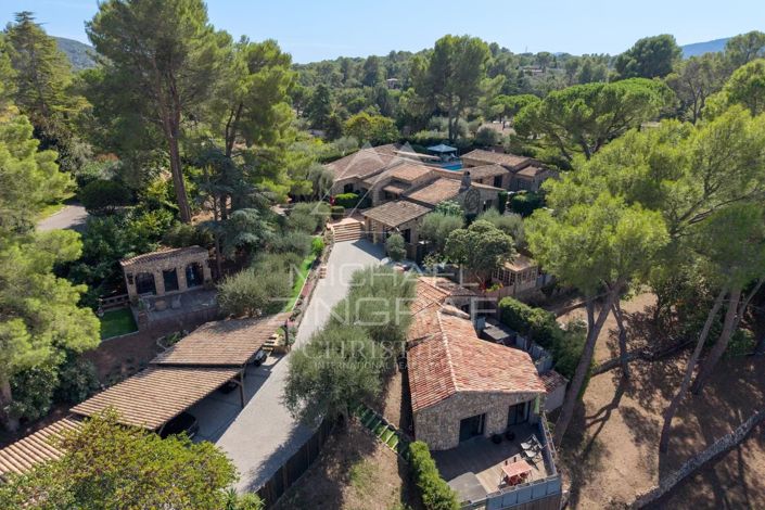 Image No.3-7 Bed House for sale