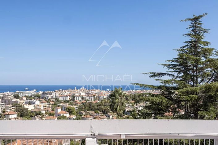 Image No.14-5 Bed Apartment for sale