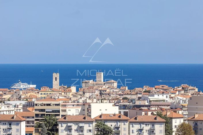 Image No.18-5 Bed Apartment for sale