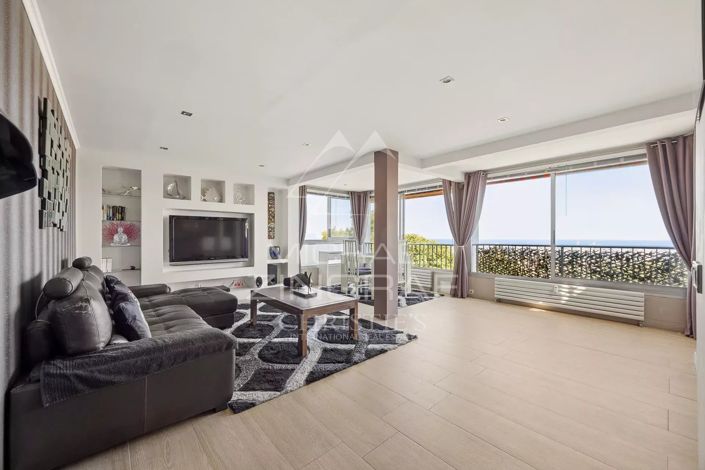 Image No.2-5 Bed Apartment for sale