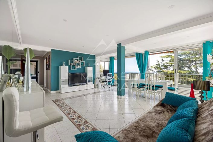 Image No.20-5 Bed Apartment for sale