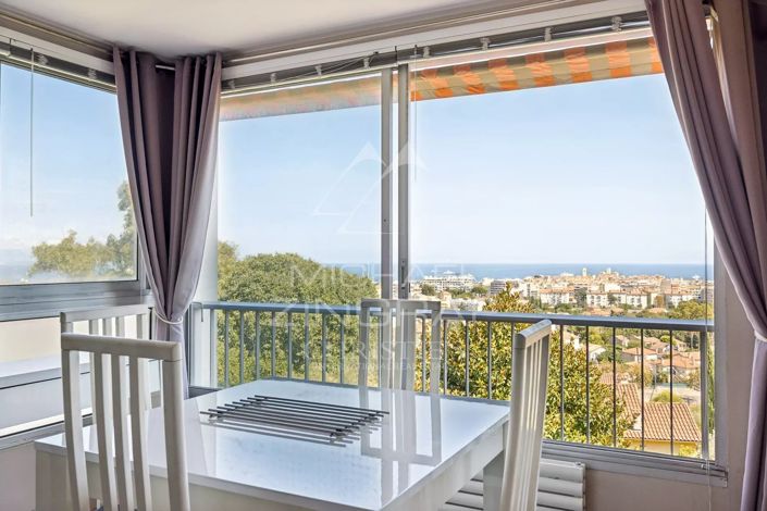 Image No.3-5 Bed Apartment for sale