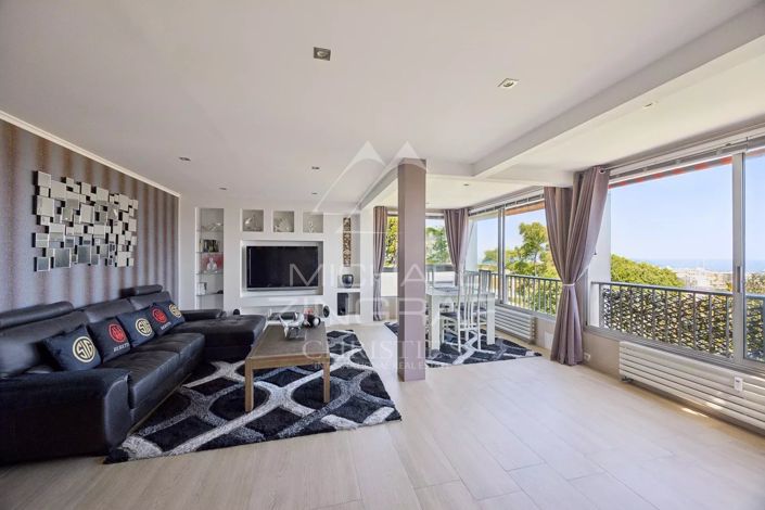 Image No.4-5 Bed Apartment for sale