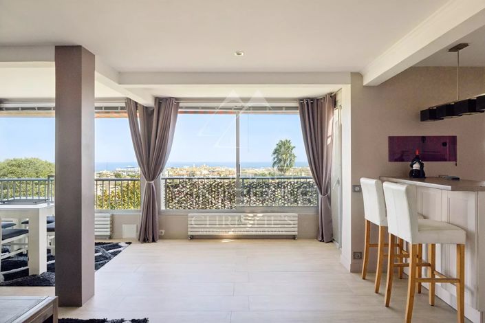 Image No.5-5 Bed Apartment for sale