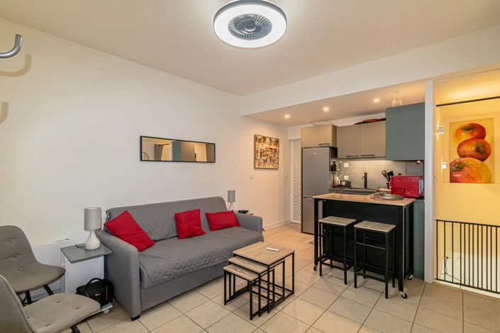 Image No.3-Apartment for sale