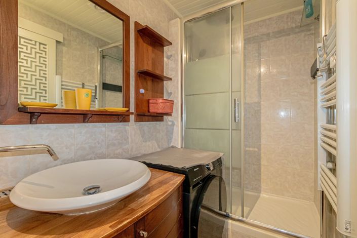 Image No.8-Apartment for sale