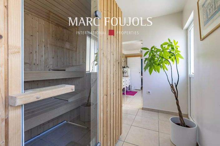 Image No.15-5 Bed House for sale