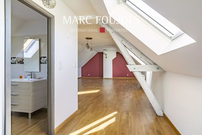 Image No.22-5 Bed House for sale