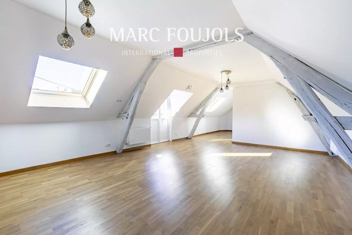 Image No.24-5 Bed House for sale