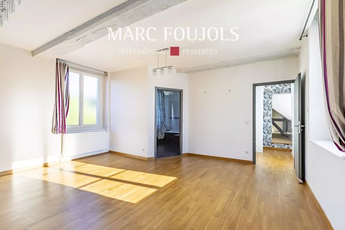 Image No.27-5 Bed House for sale