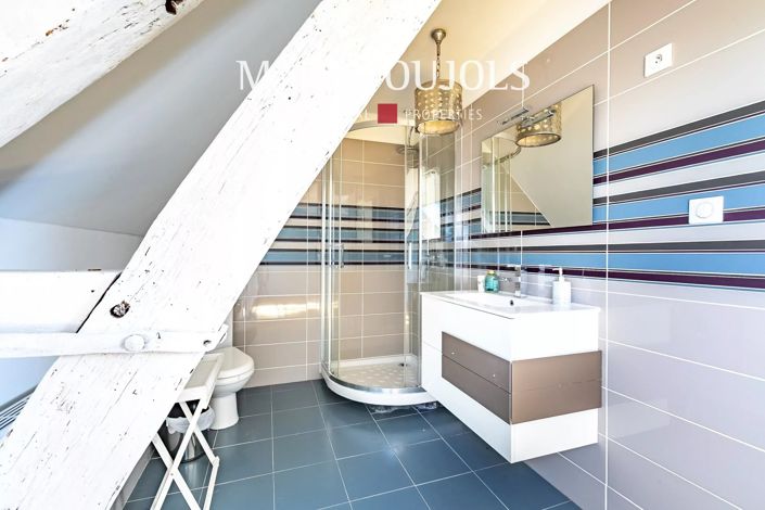 Image No.29-5 Bed House for sale