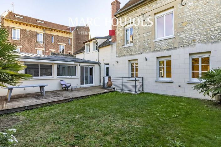 Image No.31-5 Bed House for sale