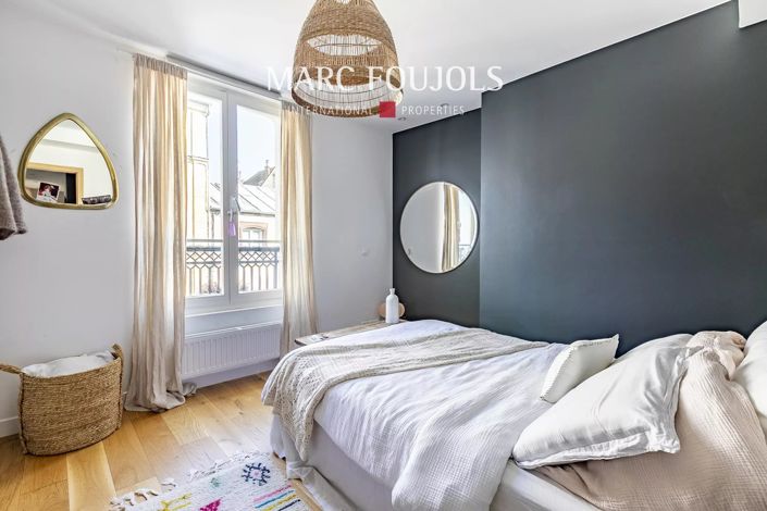 Image No.10-5 Bed House for sale