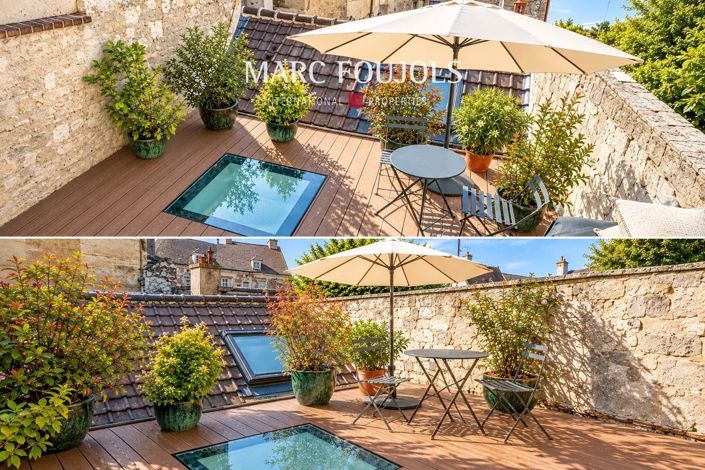 Image No.16-5 Bed House for sale