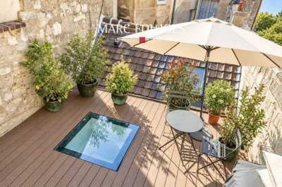 afvbd2u0bzb1zd663