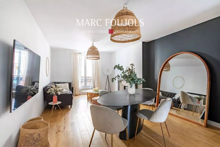 Image No.4-5 Bed House for sale