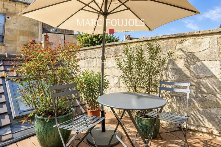 Image No.8-5 Bed House for sale