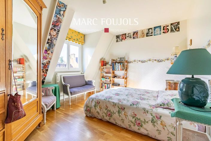 Image No.15-11 Bed House for sale