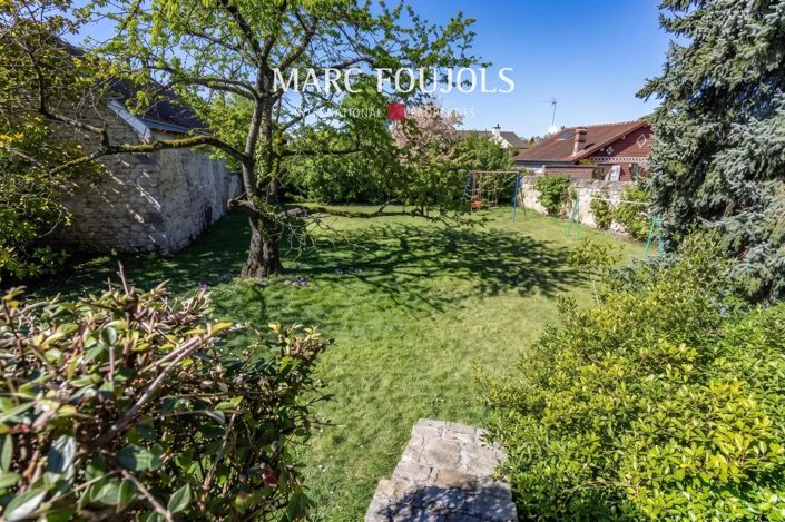 Image No.2-11 Bed House for sale