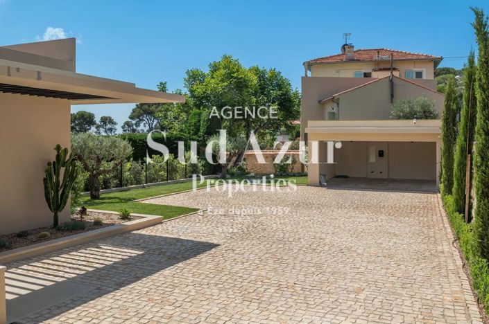 Image No.10-House for sale