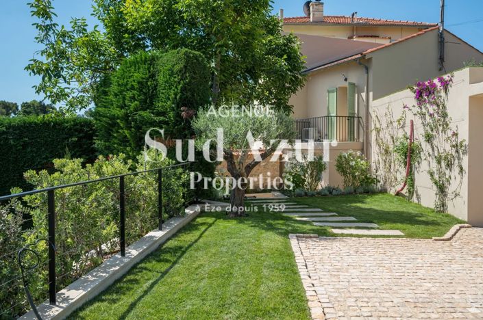 Image No.12-House for sale