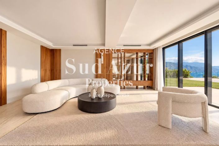 Image No.16-House for sale
