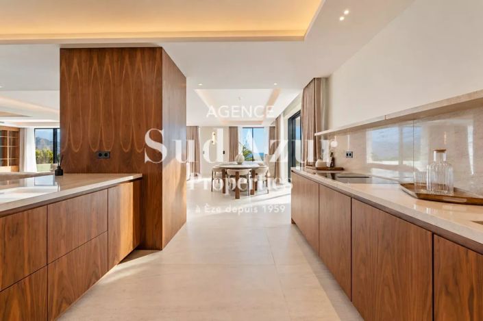 Image No.19-House for sale