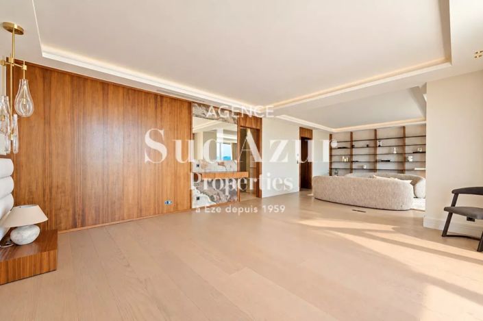 Image No.23-House for sale