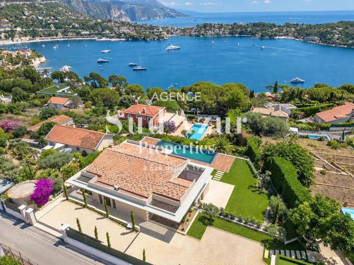 Image No.3-House for sale