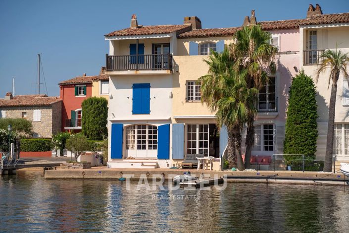 Image No.2-4 Bed House for sale