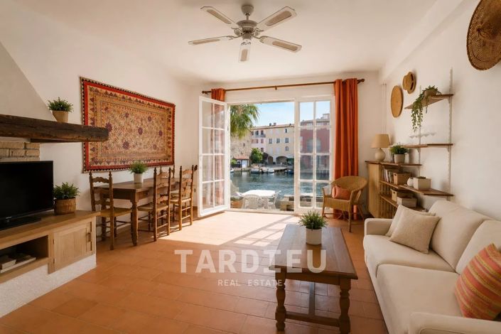 Image No.4-4 Bed House for sale