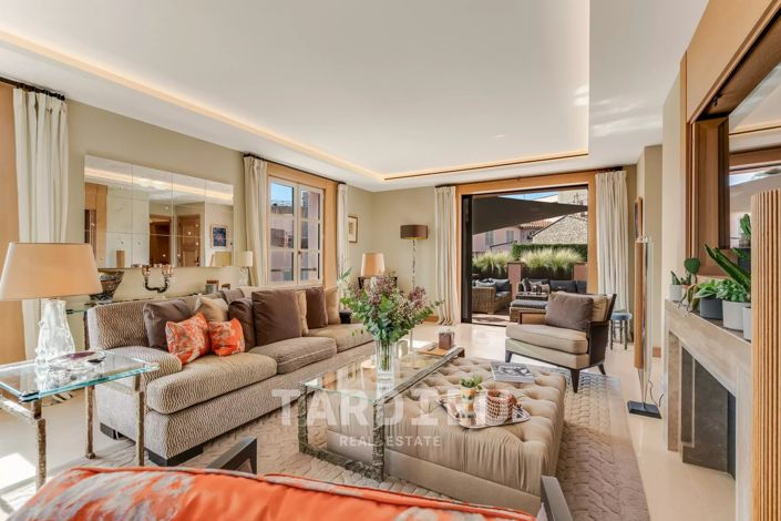 Image No.3-3 Bed Apartment for sale
