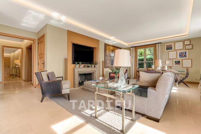 Image No.4-3 Bed Apartment for sale